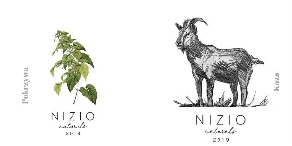 Nizio Naturals