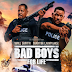  Bad Boys For Life full movie review