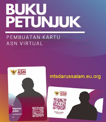 mtsdarussalam.eu.org