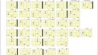 Chord Gitar Mudah - Potret - Mungkin (TUTORIAL CHORD GITAR MUDAH) - YouTube - We did not find results for: