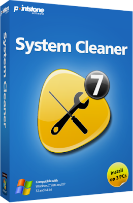 برنامج,تسريع,وتنظيف,الجهاز,System,Cleaner,2014