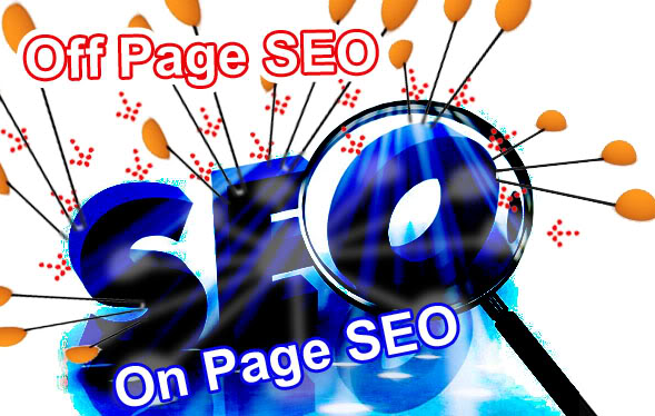 21 chiến lược SEO off-page để tăng độ tính nhiệm online