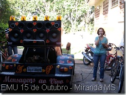 Foto2275