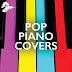 [MP3] Various Artists - Pop Piano Covers (2021) [320kbps]