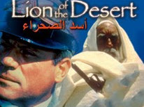 Download Film Lion Of The Desert (1981)