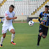 El Depor no pudo sumar en Puerto La Cruz