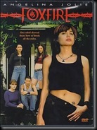 foxfire