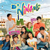 Review of D'NINANG: Meeting a Missing Mother