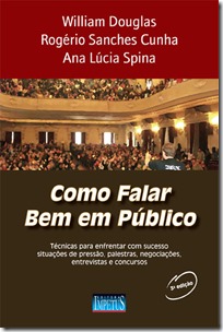 Capa - Como Falar Bem em Público (FINAL).indd