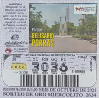 billetes-del-sorteo-miercoles-6-octubre-2021