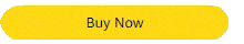 Buy Now