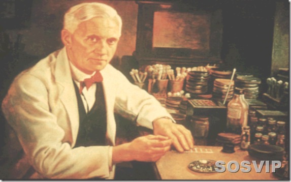 alexander_fleming