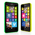 Here After You'll only see 'Nokia-less' Microsoft Lumia Phones!