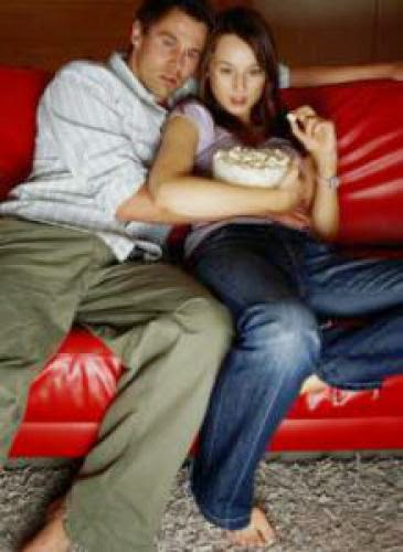 10 Must See Seduction Movies For Pick Up Artists And Alpha Males