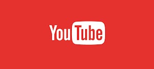 YouTube to launch new music streaming app next year