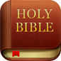 YouVersion YouVersion
