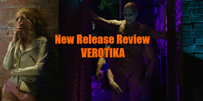 verotika review