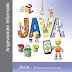 Herunterladen Java / Softwareentwicklung: Entwerfen und Realisieren von Java-Applikationen und Android-APPs Bücher