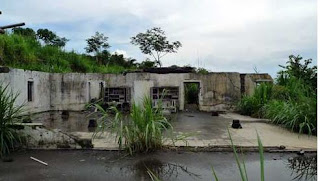 5 Tempat Yang Wajib Anda Kunjungi Ketika Berada di Yogyakarta