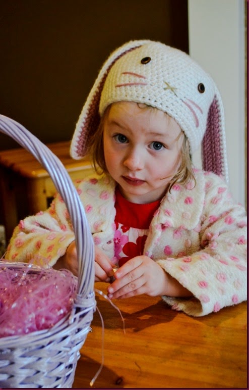 DSC_2228_edited (654x1024)