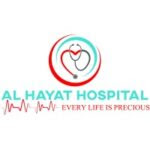 Hayat Memorial Teaching Hospital Lahore Jobs May 2022