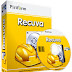 Free Download Recuva Full Version