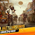 Battlegrounds Mobile India (APK+OBB) Free Download Fixed APK Parse Error