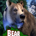 Bear Simulator PC