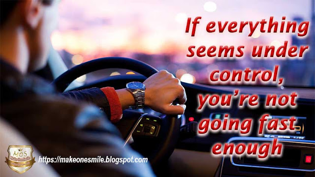 inspirational car quote, good sayings, new car quotes, quotes, inspirational quotes, motivational quotes, new cars, inspirational sayings