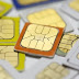 Nigerian government lifts suspension on SIM replacement