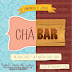 Chá Bar