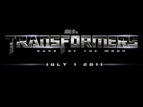 transformers 3 characters names. 2010 Transformers 3 Dark of