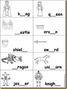 clip_image002[15]