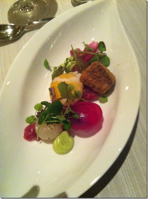 bild7