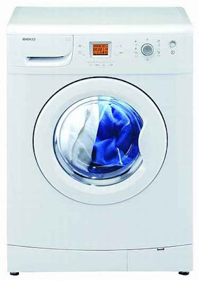 beko wmd 75106