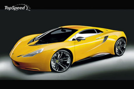 Ferrari Sport  on Car Maniax And The Future  Best 2012 Sports Car
