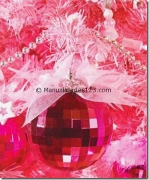 esfera-color-fucsia