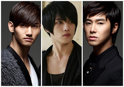 Gambar+yunho+dbsk