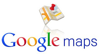 Gogle Maps