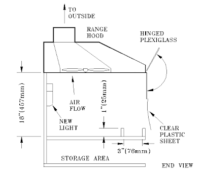 Airbrush_Paint_Booth_Diagram_02
