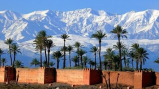 Chefchaouen the blue perle, travel, tourism, trip, tourist attraction, Moroccan cities, morocco, travel to morocco, top travel, vip travel, love travel, morocco travel