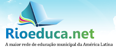 Portal Rioeduca