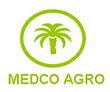 Medco Agro