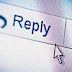 How To Enable Reply to comment Option on Facebook 