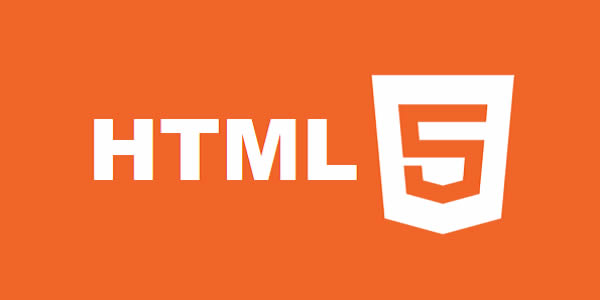 ¿Que es html5 y para que sirve?