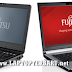 Daftar Harga Laptop FUJITSU Lengkap Juli 2016 Terbaru