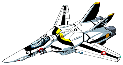 Calibre Wings Vf 1s Valkyrie Laptrinhx News Calibre Wings Vf 1s Valkyrie Laptrinhx News