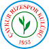 Çaykur Rizespor - Effectif - Liste des Joueurs