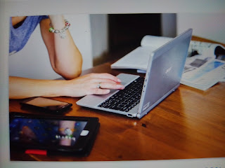 best laptop used in the world বর্তমান সময়ে  ভালো ল্যাপটপ গুলোর মধ্যে একটি 