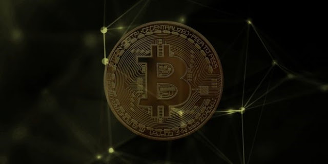 Menambang Bitcoin secara otomatis